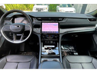 Engage & Explore with Peel Chrysler, Canada's #1 Stellantis FCA Retailer, 9 years in a row! Whether... (image 4)