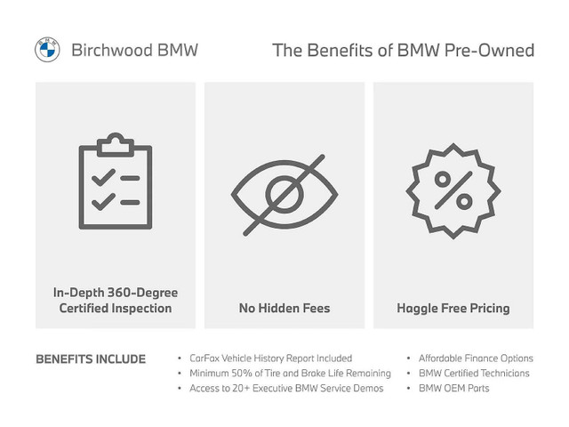 2019 BMW X6 xDrive35i Enhanced | M Sport | Hitch in Cars & Trucks in Winnipeg - Image 2