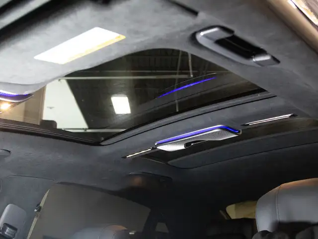 2023 Mercedes-Benz S-Class S 580 | EXECUTIVE SEAT | DIAMOND STIT in Cars & Trucks in Mississauga / Peel Region - Image 60