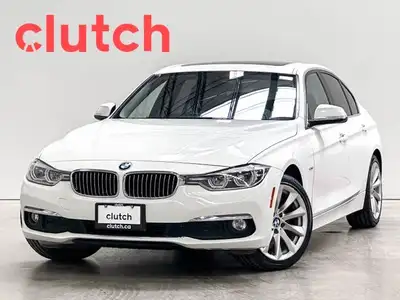 NO ACCIDENTS / CLEAN CARFAX / Front Heated Seats, Driver Seat Memory System, Climate Control and mor...