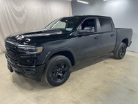 REBUILT TITLE Safety Equipment Electronic Stability Control (ESC) And Roll Stability Control (RSC) A... (image 1)