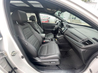Our vehicles come with a comprehensive AMVIC mechanical fitness assessment and complementary Carfax... (image 8)
