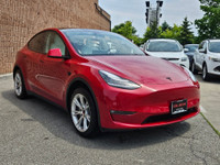 { CERTIFIED PRE-OWNED } THIS VEHICLE COMES FULLY CERTIFIED WITH A SAFETY CERTIFICATE SERVICED AT NO... (image 6)