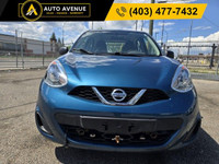 This 2019 Nissan Micra S is proudly offered by Auto Avenue Inc The incredibly low mileage and painst... (image 7)