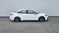 2020 Toyota corolla SE CVT 2.0L FWD Financement Bancaire 1e 2e 3e chance Disponible —- FINANCEMENT M... (image 6)
