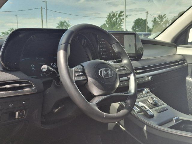 2023 Hyundai Palisade Preferred AWD | Sunroof | Adaptive Cruise in Cars & Trucks in Guelph - Image 2