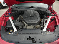 Come be a part of the 401 Dixie Hyundai Used Vehicle Experience! We have one of the largest selectio... (image 7)