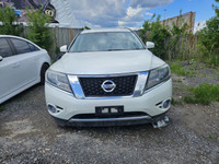 The motor vehicle sold under this contract is being sold as-is and is not represented as being in ro... (image 1)