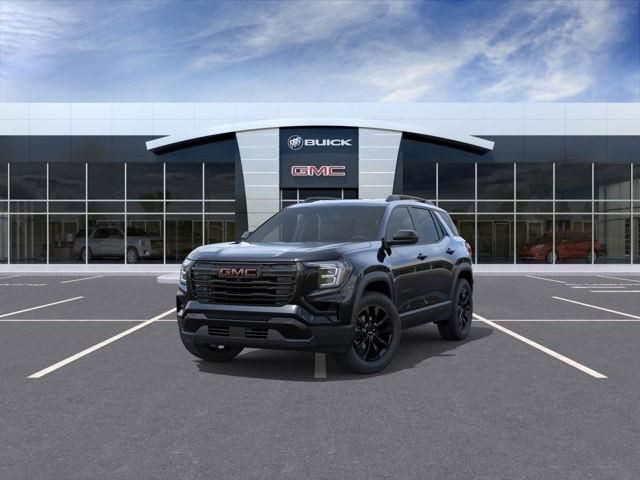 2026 GMC Terrain Elevation in Cars & Trucks in Oakville / Halton Region