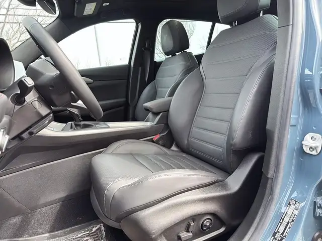 2024 Dodge Hornet * GT PLUS * AWD * GPS * HARMAN KARDON * in Cars & Trucks in Longueuil / South Shore - Image 15
