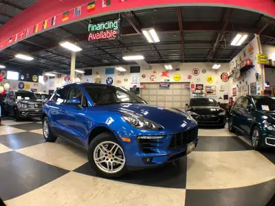 SUV........ AWD .......... S PACKAGE ........... AUTOMATIC ...... PANORAMIC ROOF ....... NAVIGATION...