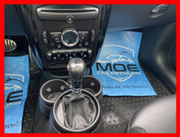 CARFAX VERIFIED, CLEAN TITLE, NO ACCIDENTS, SERVICE RECORDS !!! 193,000 KM AUTOMATIC TRANSMISSION BL... (image 9)
