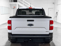 Recent Arrival! 8-Speed Automatic AWD EcoBoost 2.0L I4 GTDi DOHC Turbocharged VCT 6 Speakers, Air Co... (image 4)