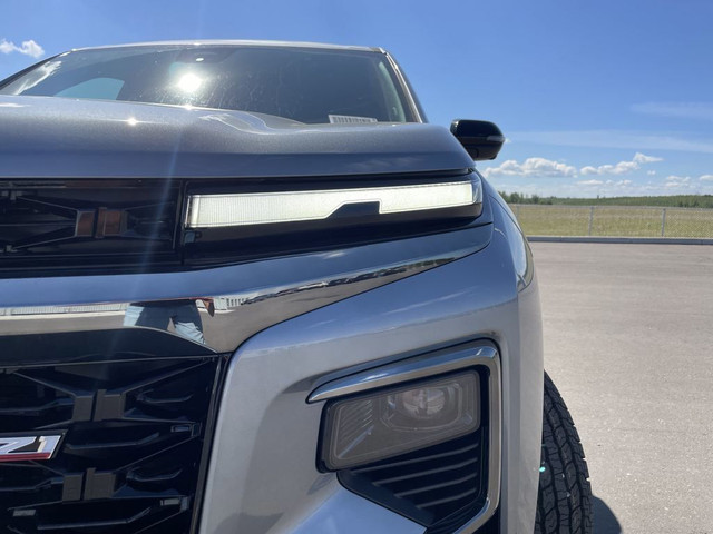2026 Chevrolet Traverse Z71 in Cars & Trucks in Calgary - Image 3