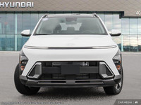 *Why choose 401 Dixie Hyundai for your next Hyundai?* Forget the trip to multiple Hyundai stores in... (image 1)
