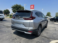 Come visit our Sterling Honda team, you can find us at 1495 Upper James Street, Hamilton, ON L9B 1K2... (image 4)