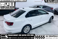 PRENEZ UN RENDEZ-VOUS / BOOK AN APPOINTMENT (514) 327-5553 131000km CERTIFIÉ - CARFAX DISPONIBLE - A... (image 1)