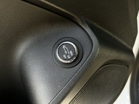 Capital Chevrolet Buick GMC Certified. Ask for the Internet Department for more information or book... (image 7)
