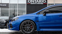 HIGHLIGHTS BACKUP CAMERA, ONSTAR, ALL WHEEL, SATELLITE RADIO SIRIUS, HEATED SEATS, SUNROOF, LEATHER... (image 7)
