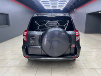 WELCOME TO CANADA AUTO REMARKETING SUPERSTORE Edmontons largest Truck/SUV/CAR Supercenter, since 198... (image 6)