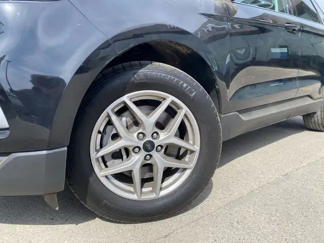 2024 Ford Edge SEL AWD for sale63347527132291123