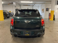 See Dealer Website for Details. Engine: 4 Cylinder Engine (image 5)