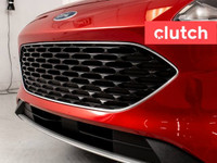 1 OWNER / Front Heated Seats, Climate Control, Bluetooth Music and more! Clutch is the largest onlin... (image 5)