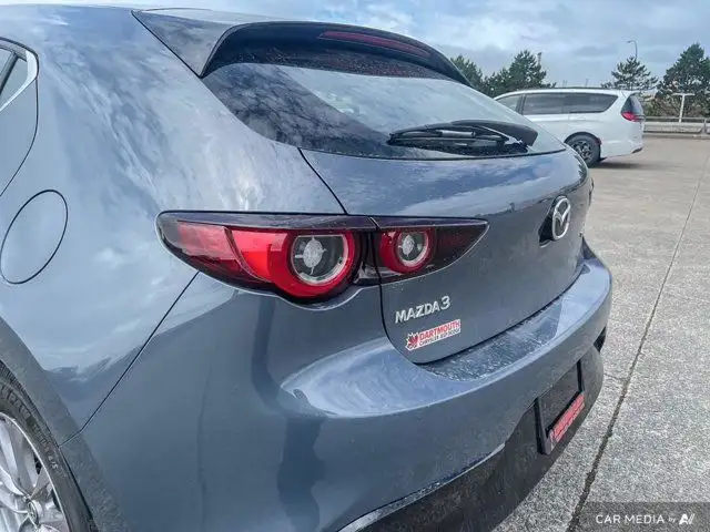 2022 Mazda Mazda3 Sport GS in Cars & Trucks in Dartmouth - Image 15