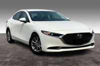 2.5 L 4 Cyl Engine Vehicle Options: Blind Spot Monitoring, Lane Control, Rear Back Up Camera, Touch... (image 1)