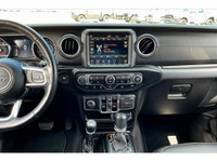 *6.89% promotional interest rate available on approved credit and qualifying vehicles (2022-2025 Pre... (image 5)