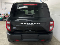 ALL VEHICLES COME CERTIFIED WITH A 90 POINT INSPECTION. Engine: 3 Cylinder Engine 1.5L L/100Km City:... (image 5)