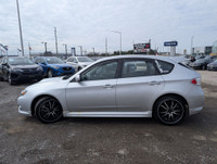 Maple Auto has proudly been serving London and the surrounding area for more than 15 years! - SAME P... (image 8)