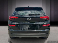 Only 47,500 Miles This Hyundai Tucson delivers a Regular Unleaded I-4 2.0 L/122 engine powering this... (image 3)
