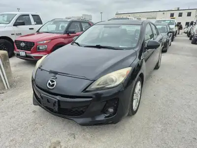 Air Conditioning, Electric Windows, Cruise Control, Tilt Wheel, Moonroof, Leather Seats Engine: 4 L/...