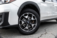 VEHICLE HIGHLIGHTS: ALL WHEEL, BACKUP CAMERA, HEATED SEATS, 5 PASSENGER, HARD TOP, ABS, POWER LOCKS,... (image 5)