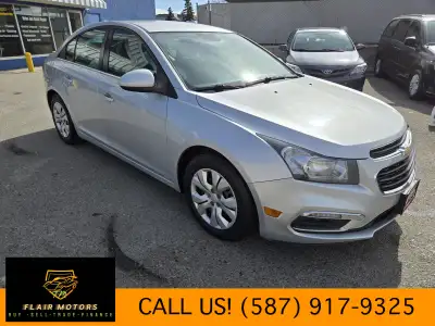 -Car located at 3360 26 St NE, Calgary, AB T1Y 4T7, call or text for availability - 403-478-8365. -F...