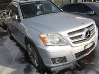 Engine: V6 Cylinder Engine 3.5L/213CI L/100Km City: 13.3 L/100Km Hwy: 9.6 Safety Equipment Tire pres... (image 3)