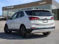*Heated Seats, Apple CarPlay, Android Auto, Leather Seats, Power Liftgate, LED Lights! * With a comp... (image 3)