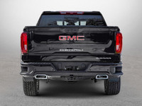 SIERRA 1500 DENALI CREW 4 Engine: 6.2L 8cyl. L/100Km City: 0.0 L/100Km Hwy: 0.0 (image 4)