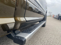 Get ready to rumble with the 2013 Ram 1500 Big Horn 5.7L, a beast that blends rugged swagger with ro... (image 8)