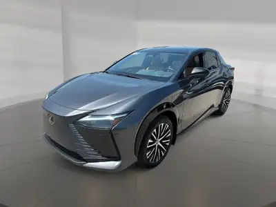**Strickland's is home of the Hassle-Free car shopping experience. We make car buying fun, find your...