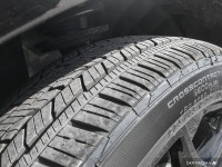 | Engine Block Heater | LPO, All Weather Floor Liner Package | See three brands under one roof at Bi... (image 6)