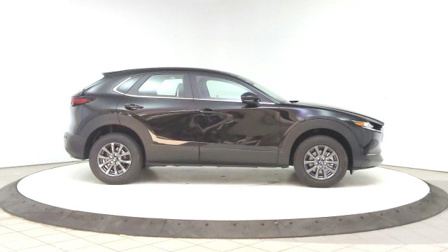2025 Mazda CX-30 in Cars & Trucks in Lethbridge - Image 2