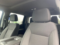 For Sale: 2022 Chevrolet Silverado 1500 Custom Crew Cab 4x4 Your Ticket to Rugged Glory! Ready to ro... (image 7)