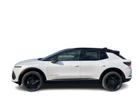 EQUINOX EV RS Engine: 0L L/100Km City: 2.0 L/100Km Hwy: 2.4 (image 6)