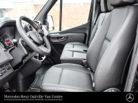 Explore our wide selection of New, Pre-Owned, and Demo Sprinter & Metris Cargo and Passenger Vans. F... (image 8)