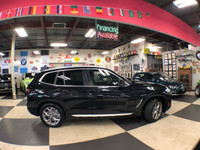 SUV ......... X DRIVE - AWD ....... SPORT ACTIVITY PACKAGE ......... 2.0 LITER 4-CYLINDER TURBOCHARG... (image 8)