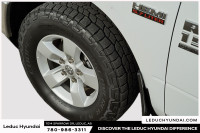 Welcome to Leduc Hyundai, we offer a wide selection of pre-owned vehicles of all makes and models. W... (image 6)