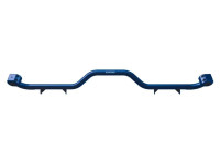 CAN-AM UTV 4-POINT HARNESS BAR