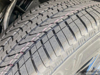 This GMC Sierra 1500 boasts a Gas V8 5.3L/325 engine powering this Automatic transmission. TRANSMISS... (image 8)